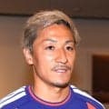 プレミア開幕戦　クリスタルパレス鎌田大地＆イプスウィッチＦＷ前田大然が先発　冨安健洋＆田中碧はベンチスタート