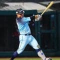 【西武】古賀悠斗が連勝導く決勝適時二塁打　ネビンの勝負強さ低調の中で大事な５番の仕事果たす