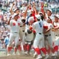 【甲子園】高野連総括　選手の熱中症疑いは計16件　昨年の24件から減少　選手の意識も向上