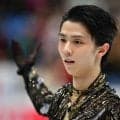「魂だけはうそでいたくない」羽生結弦さんが「ゆず」との初共演で見せた「表現への誠実さ」NHKの特番が「神回」と話題に