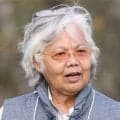 岡本綾子「自分の記録には無頓着系で…」歴史的快挙を知ったのは17年後？　国内女子最終日
