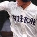 県大会出場校決定！長野日大などが優勝！秋季長野県大会支部予選会2次戦【26年秋高校野球】