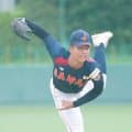 【U18】３大会ぶり６度目のアジア頂点逃す　宿敵韓国に２度の敗戦、パワー野球に屈す