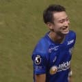 「すごいな」「超絶アシスト未遂」元レアル・中井卓大ピピの“天才的スルーパス”に騒然！右足ダイレクトで決定機演出に「存在感が半端ない」