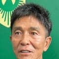 【東京Ｖ】城福監督「よく追いついたとは選手は言いませんでした」でも「内容は格段に向上」