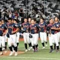 「見たことないレベル」 日本、韓国左腕に脱帽 U18アジア選手権