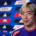ゲンク伊東純也、ピンポイントCKで今季２アシスト目　ドリブル、クロス…33歳アタッカー健在