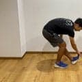 ランナー必見!!走るために必要なトレーニング④