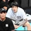 「群馬の不良なら誰でも知ってるレベル」「お前はマジダメだよ」ＢＤ腕の刺青際立つ“喧嘩総長”登場に騒然　横やりインフルエンサーをブチギレ殴打、Ｔシャツ引き裂く　人気喧嘩自慢が戦慄の警告「本当にダメなんだって・・・」
