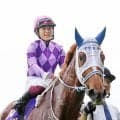 「熱すぎる」「語り継がれる」今村聖奈騎手ジュウリョクピエロのライバル爆誕にネット興奮　モンローウォークと秋華賞で対決へ