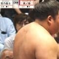 元若乃花、伯乃富士の立ち合いに“苦言”「正直に言っちゃっていいですか…」“目から鱗”の鋭い指摘に「流石一流」「素晴らしい指摘」ファン感嘆