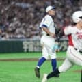 イチロー氏が女子野球に託す未来「これが大好き」　疲労困憊も…真剣勝負にしかない「敬意」