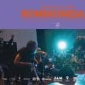 BREAKIN’の祭典「SUNSHINEJAM 16」が9月20日に大阪で開催！