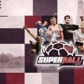 日本勢、メダル合計5個で国別2位の活躍！世界最大のフリースタイルフットボール国際大会「Super Ball 2026」オランダにて開催！