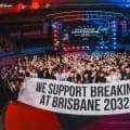 【2026 WDSFブレイキン世界ユース選手権 in 中国・成都】B-Girl Hiyoが大会初優勝！B-Boy Lil Kongも銀メダルを獲得
