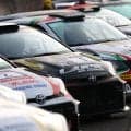 JAFが2027年の全日本ラリー選手権カレンダーを発行。引き続き8道県、全9戦で開催
