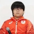【eスポーツ】「ぷよぷよ」の11歳栗原悠輝を韓国メディアが特集「うわさ通り強い選手」