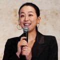 フィギュア浅田真央さんが着物姿を公開　25日は誕生日で祝福の声も多数