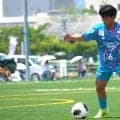 優勝争いに踏みとどまれ！4位と6位が勝点4差で激突する“25年目”の九州ダービー！　サガン鳥栖U-18×アビスパ福岡U-18マッチプレビュー【高円宮杯プレミアリーグWEST第15節】