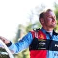 エサペッカ・ラッピが現役引退を表明