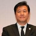 バレー協会が選手への誹謗中傷に声明「選手に向けられた言葉は画面の向こうにいる一人の人間に届いています」アジア大会女子代表もそれぞれ思い綴る「ほんの一部分だけで選手の全てを決めつけたり否定したりせず」