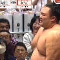 「完全に甦った」強すぎる元大関・朝乃山、198キロ熱海富士を“真っ向勝負”で撃破 復活優勝の可能性浮上でファン大興奮