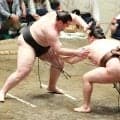 「すごい！」獅司もびっくり　付け人だった元西大司の大森さんが人命救助で警察から感謝状