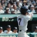 大阪で26日に8強かけた5回戦！大阪桐蔭、履正社、大阪学院大などが臨む！公立4校にも注目！【26年秋高校野球】