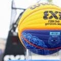 アジア大会3x3女子日本代表が金メダル…連敗スタートの崖っぷちから怒涛の連勝で初優勝