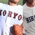 広島では26日に「ライバル決戦」！8強をかけた2回戦で、早くも来春センバツのサバイバル戦【26年秋高校野球】