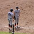 立命大が１０－２で先勝　今秋ドラフト候補・西野がマルチ５打点　負傷も出場直訴「いい感じに力が抜けていた」