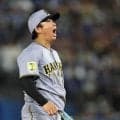 阪神・村上　気迫７回０封　藤川監督「十分でした」次戦も中５日有力　１０・１巨人斬り頼むぞ　リーグトップ防御率１・８５