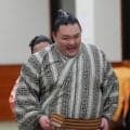 朝乃山　Ｖ争い残った！１０勝目で首位大の里を１差追走も「何も考えていない」　完勝で熱海富士の大関昇進を阻止