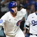 大谷翔平と「同等に扱うのはやめて」　PCAの偉業も…米国ファンが憤慨した“1枚”