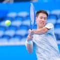 錦織圭　原点は広場と公営コート　両親、姉とともに世界を夢見た島根の地【連載Ｒｏｏｔｓ　ｏｆ　Ｋ第１回】