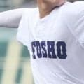 【東海大会出場へ】26日から4県の3位決定戦！県岐阜商、掛川西など公立5校が挑む【26年秋高校野球】