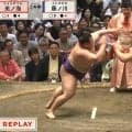 「これが力だけではない相撲の魅力」湊川親方、藤ノ川の力を“削いだ”美ノ海の立ち合いを絶賛