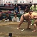 「声援というか奇声」各段優勝を決める取組で女性の叫び声 熱戦の最中に「初めて聞いた」ファン困惑の一コマ