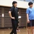 宮迫竜司監督×高橋真輝監督 次はエースバレー？　それとも… 名将のあとを継ぐ若手指揮官対談 【鎮西高対駿台学園高IH準決勝を終えて#3】