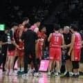 【バスケ】Ｂプレミア開幕　秋田の初陣は26日仙台戦、田口成浩「昨季の反省を生かして」