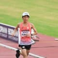 【男子マラソン】11位の吉田祐也が引退示唆か「後ほど皆さんに報告できれば」 