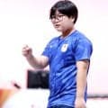 【ｅスポーツ】ぷよぷよ１１歳“神童”栗原悠輝 金メダルに王手！　史上最年少メダリストが決勝進出、最後は“全消し“で締めた…アジア大会