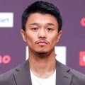 【ボクシング】中谷潤人、１１月７、８日に東京と名古屋でファンミーティング開催「楽しい時間を過ごせることを楽しみにしています」