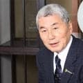 【スプリンターズS】群雄割拠の電撃戦 有力各馬の評価は/長岡一也