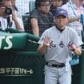 花巻東がコールドで3年連続の東北大会出場！秋季岩手県大会連覇へ王手【26年秋高校野球】