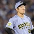 「木下、工藤で来るなと思っていた」なぜ阪神はDeNAに痛い星を落としたのか　勝負の8回起用に球界OBの考察「木下のスピードのほうが嫌だろうなと…」