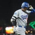 大谷翔平４打席で３三振と沈黙…「１番DH」で出場もここまで快音響かず
