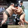 序二段・豪鬼神は２勝５敗で終える　２場所連続の負け越しに「課題を一から修正していきたい」