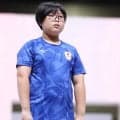 【ｅスポーツ】ぷよぷよ”神童”１１歳・栗原悠輝が史上最年少金メダルの快挙　「正直に言うと、めちゃくちゃ嬉しかった」　武器の「大連鎖」で圧倒、貫禄勝ち…アジア大会