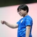 栗原悠輝が「ぷよぷよ」史上最年少で金
